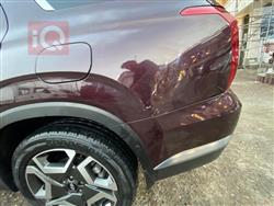 هيونداي باليسيد